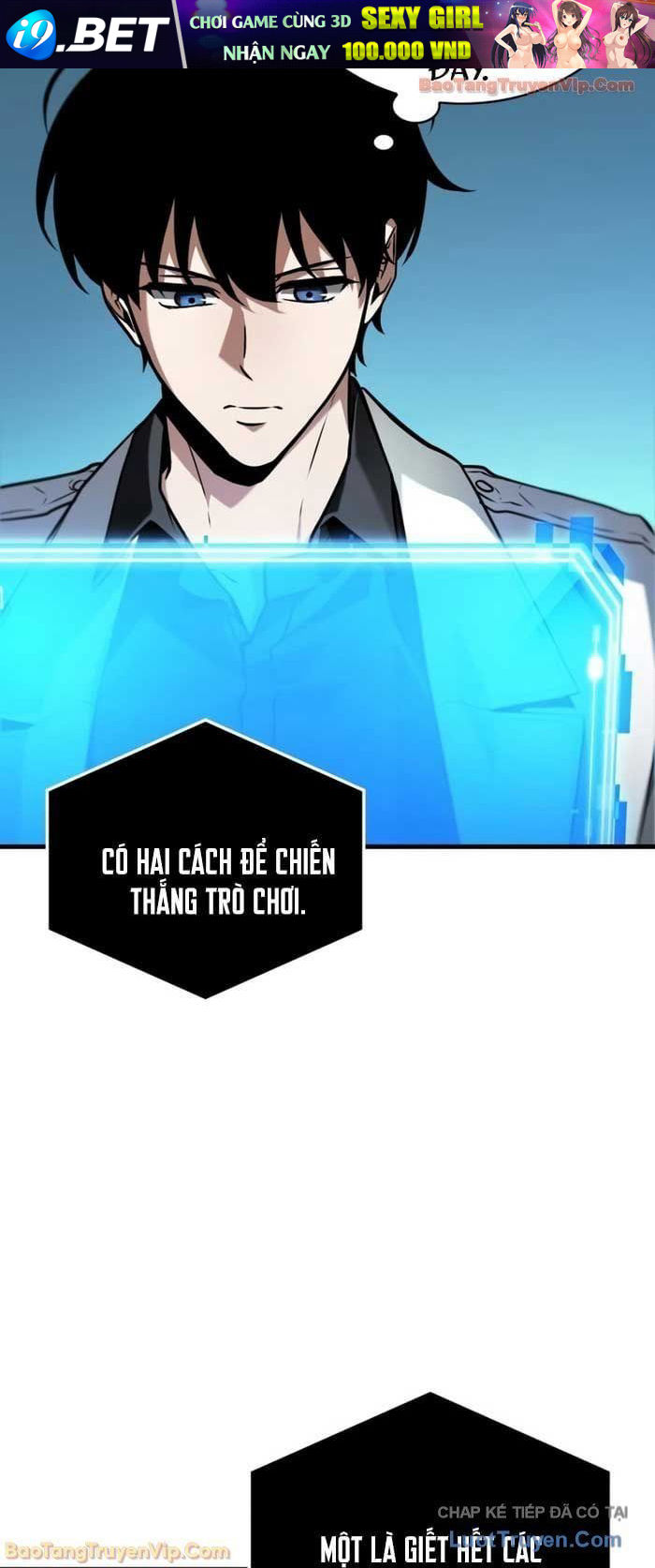Trang 51