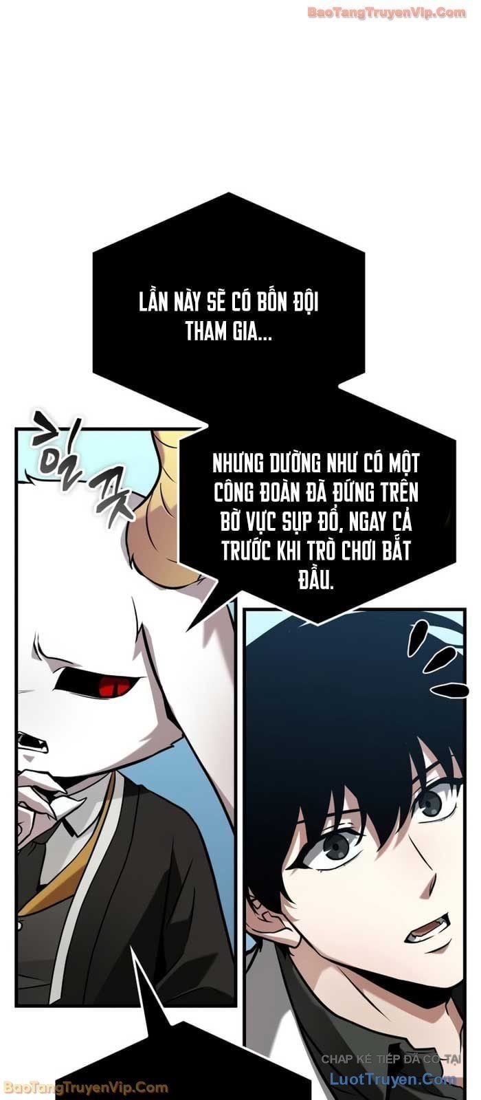 Trang 54