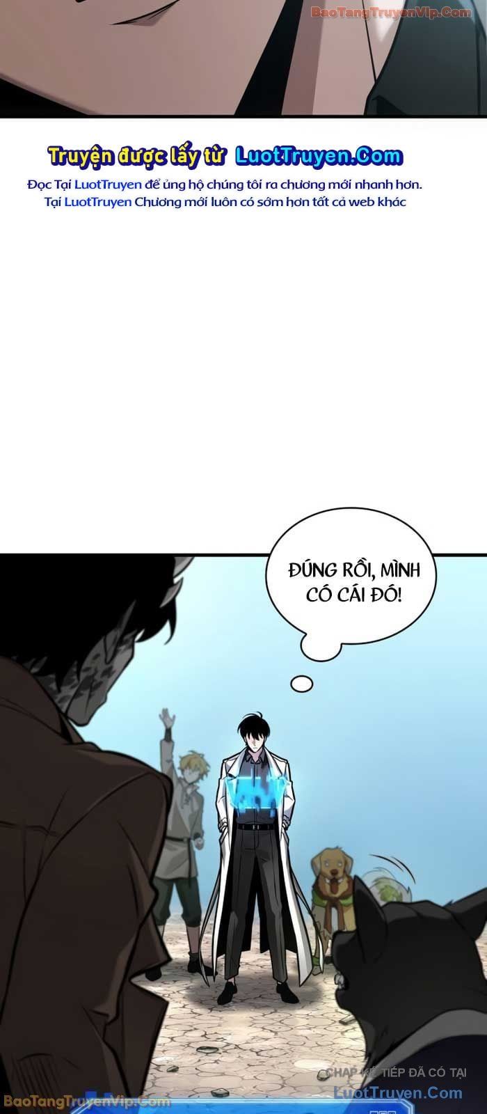 Trang 67