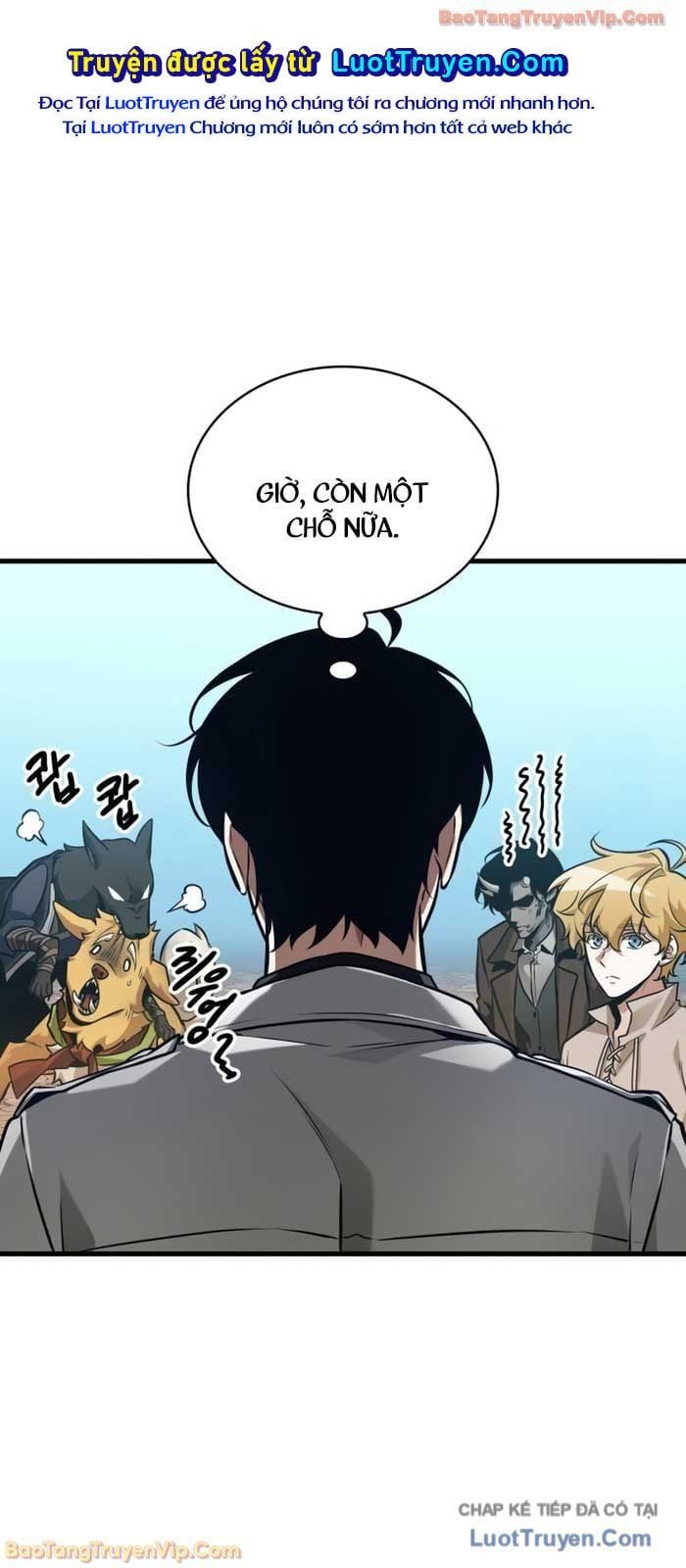 Trang 83