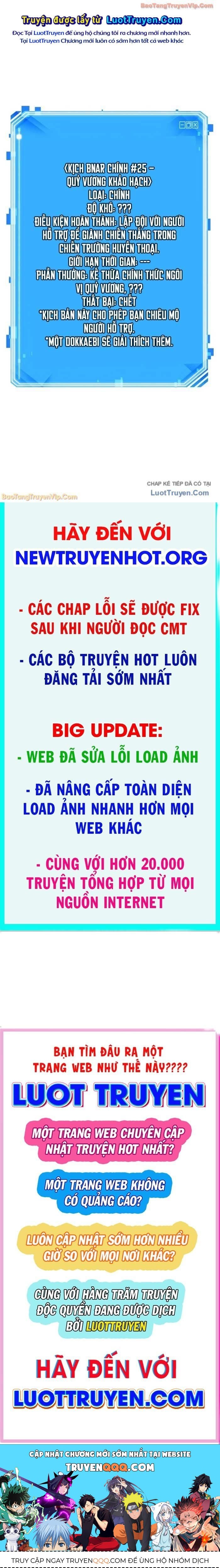 Trang 86