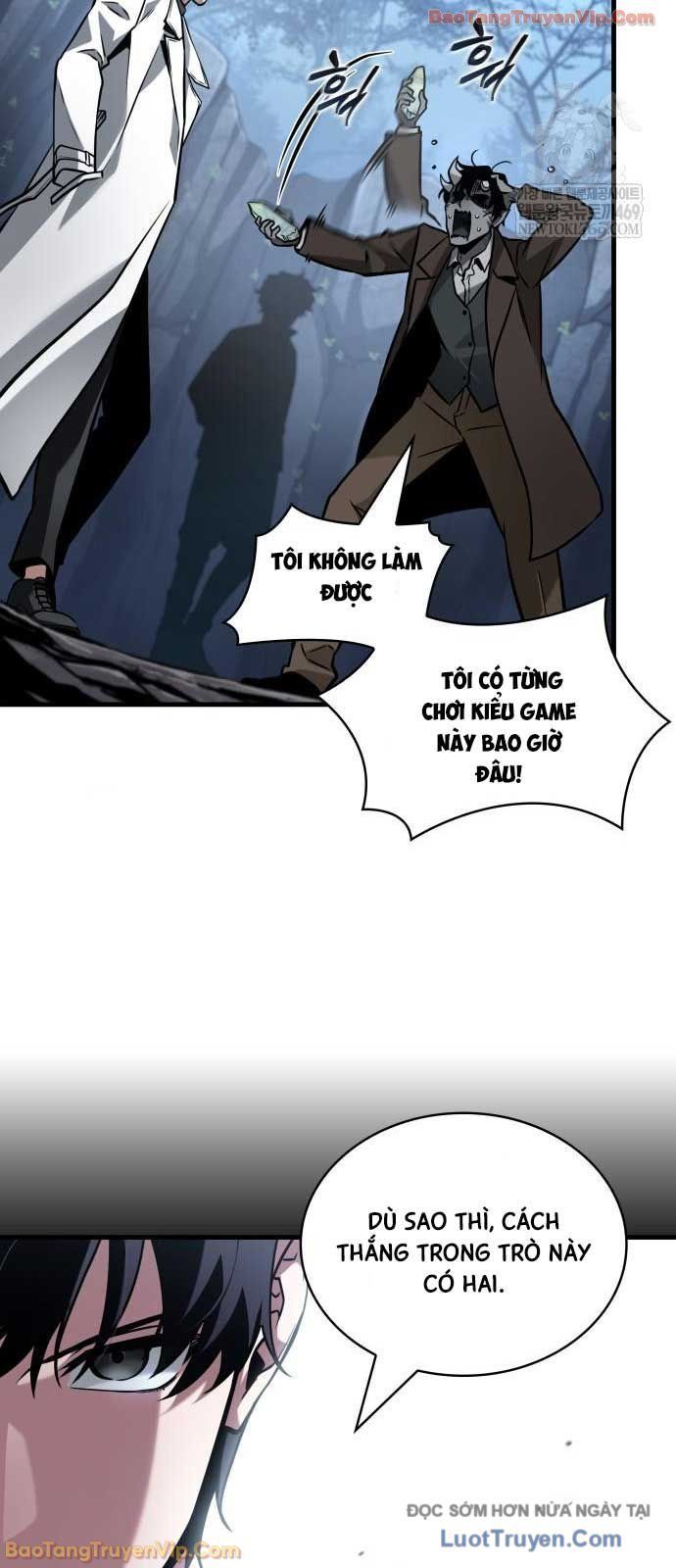 Trang 60