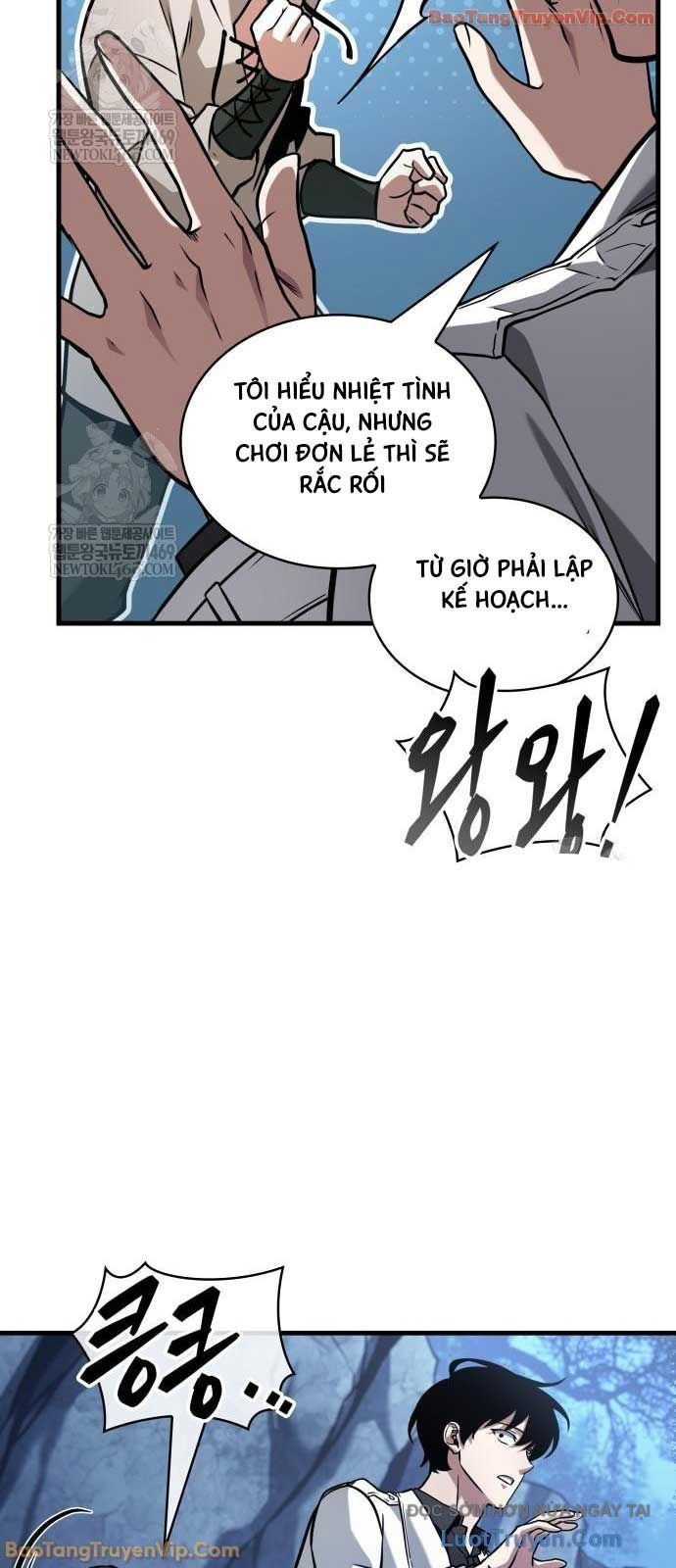 Trang 64