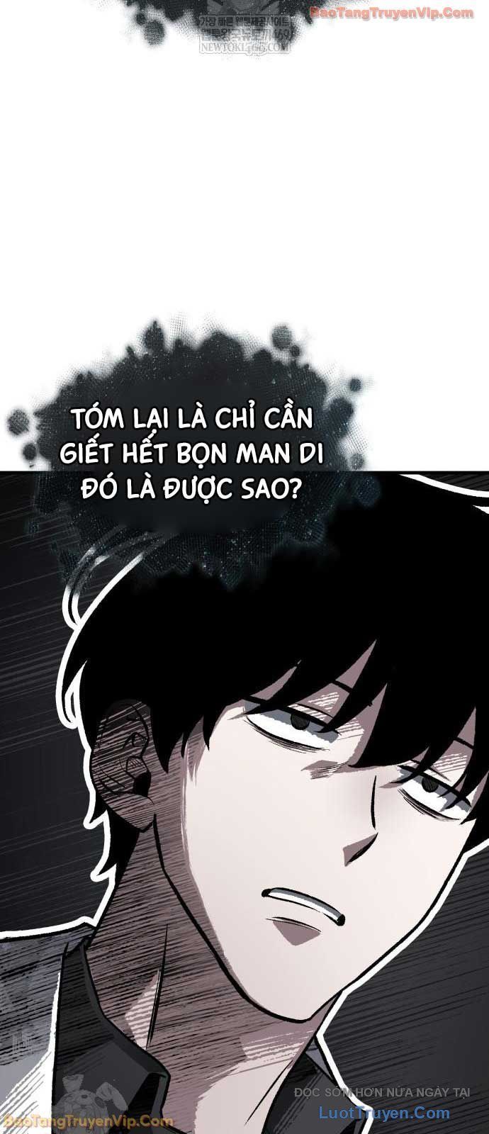 Trang 68