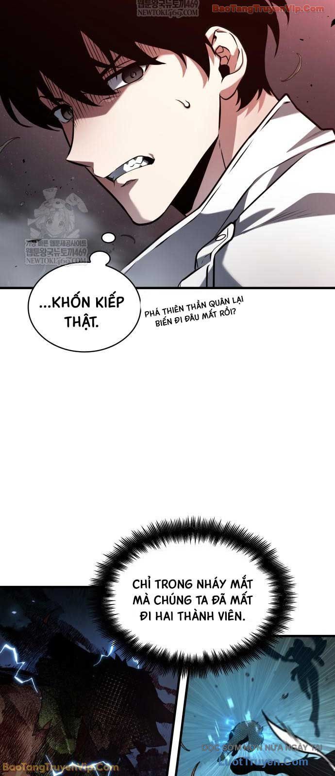 Trang 51