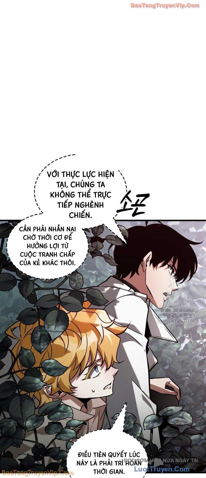 Trang 59