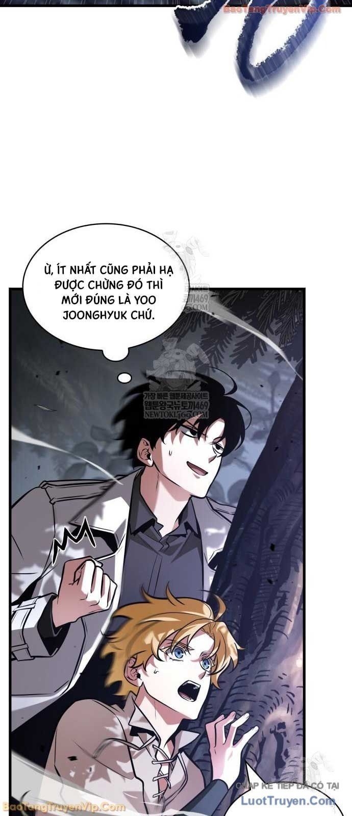 Trang 48