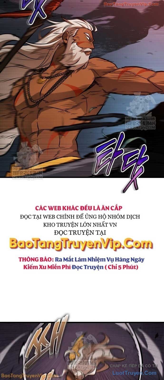 Trang 59