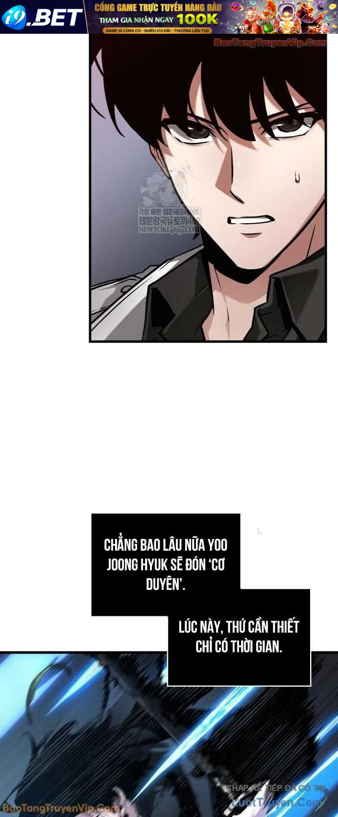 Trang 58