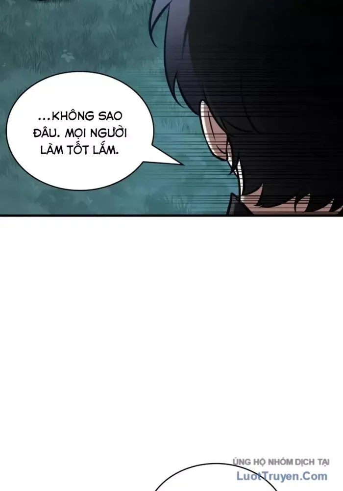 Trang 109