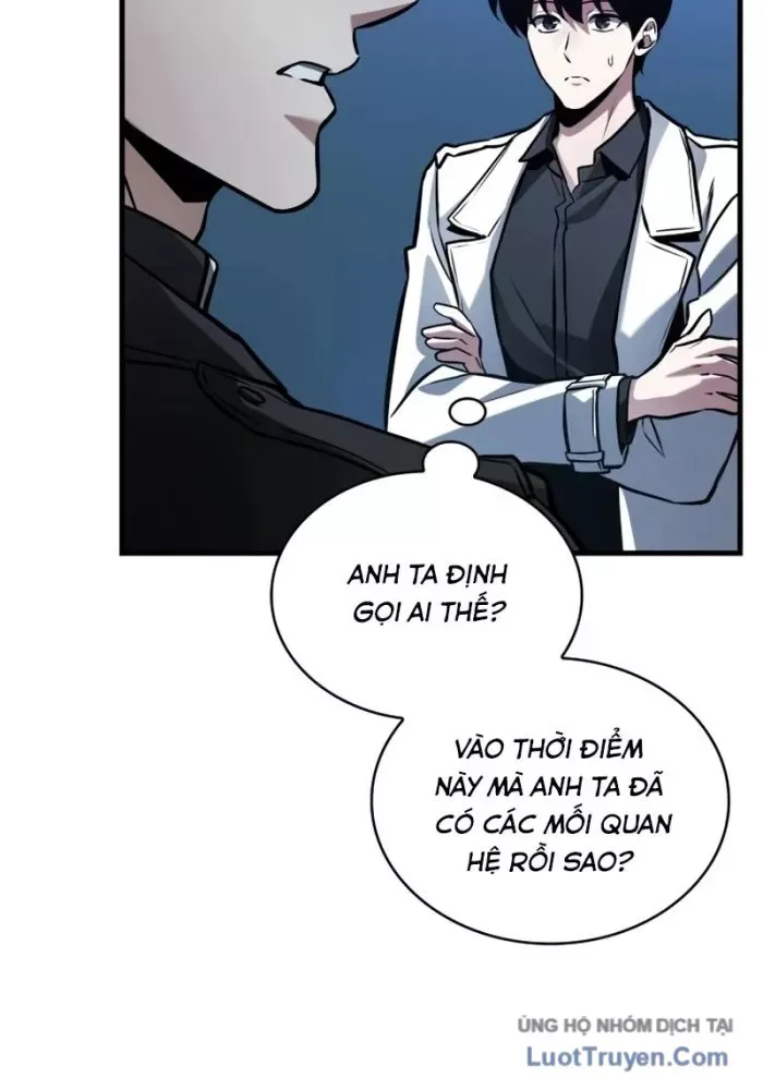 Trang 112