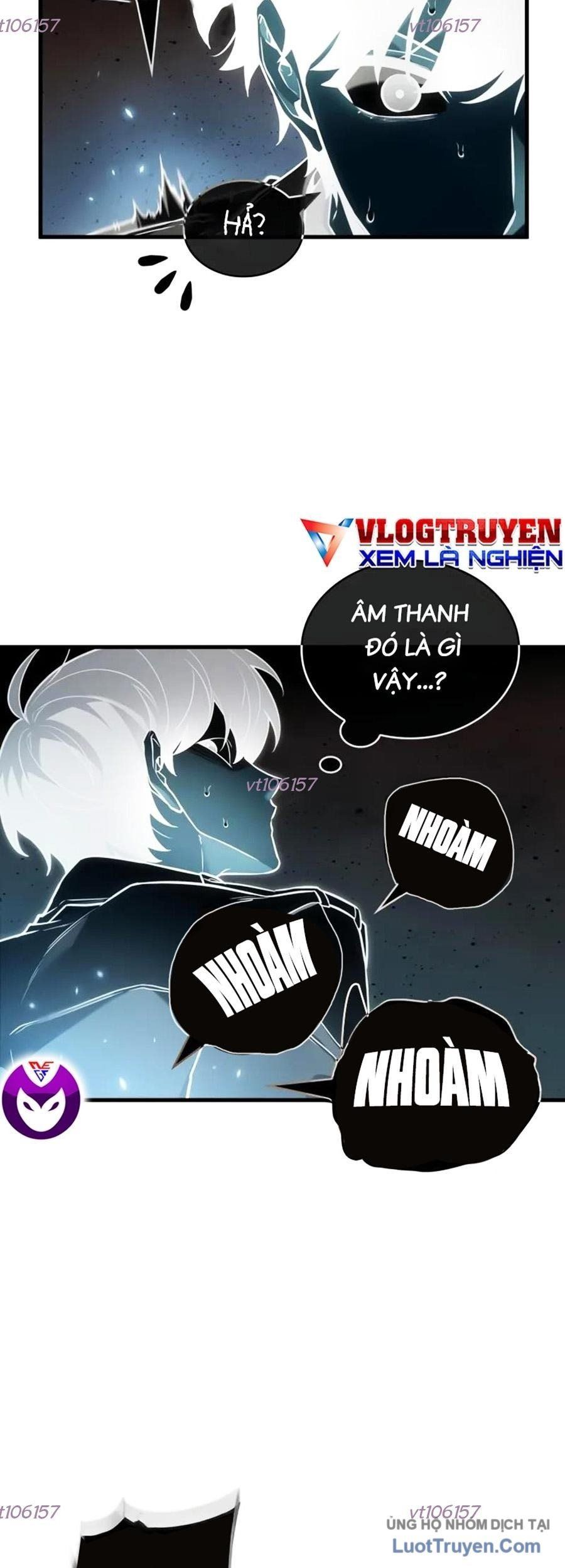 Trang 65