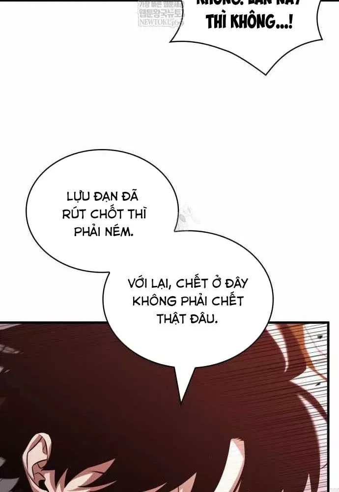 Trang 107