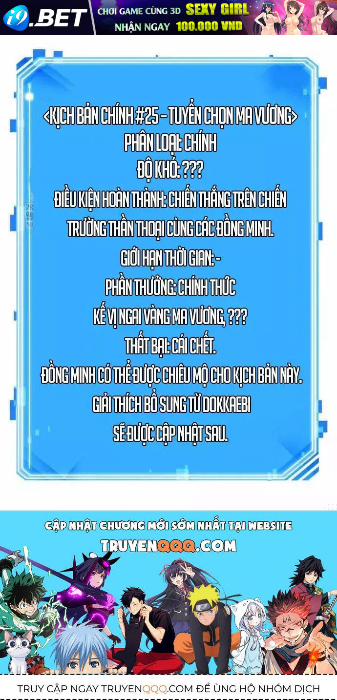 Trang 116