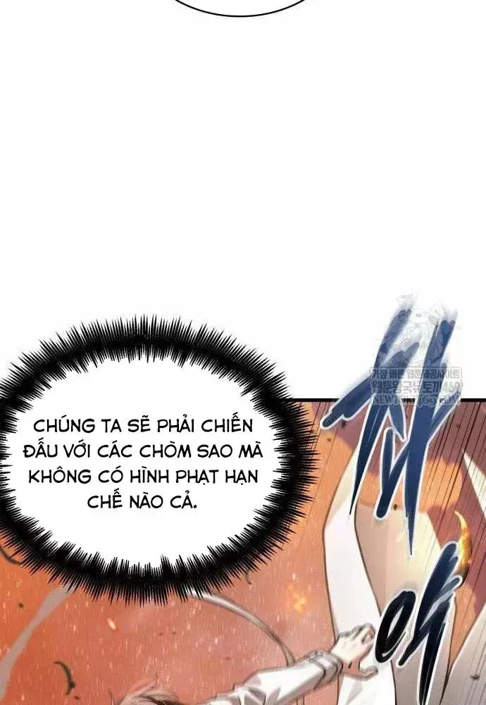 Trang 65