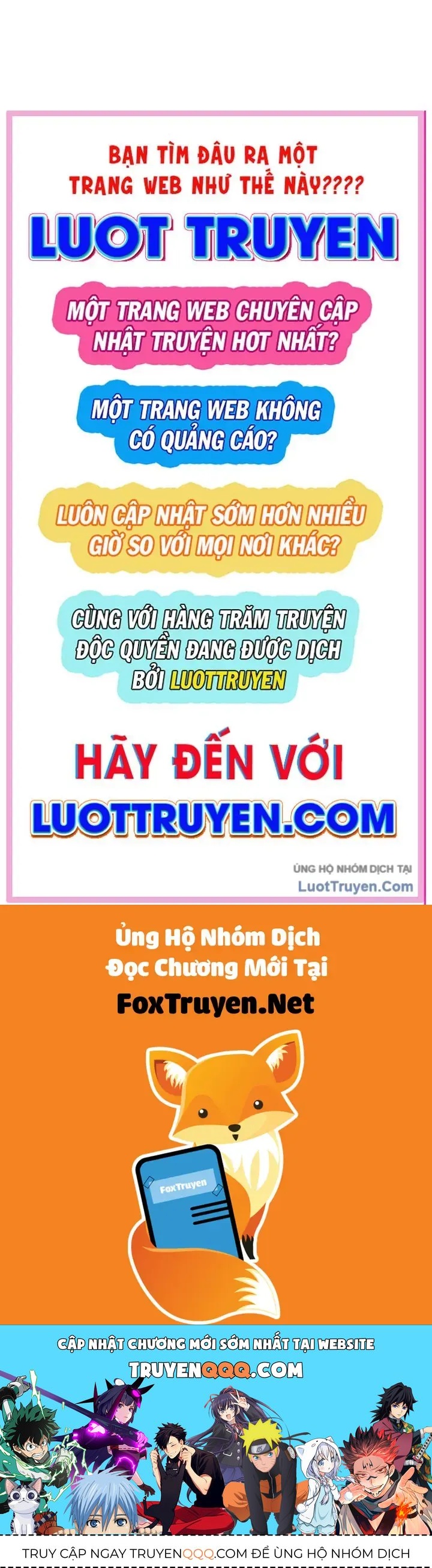 Trang 92