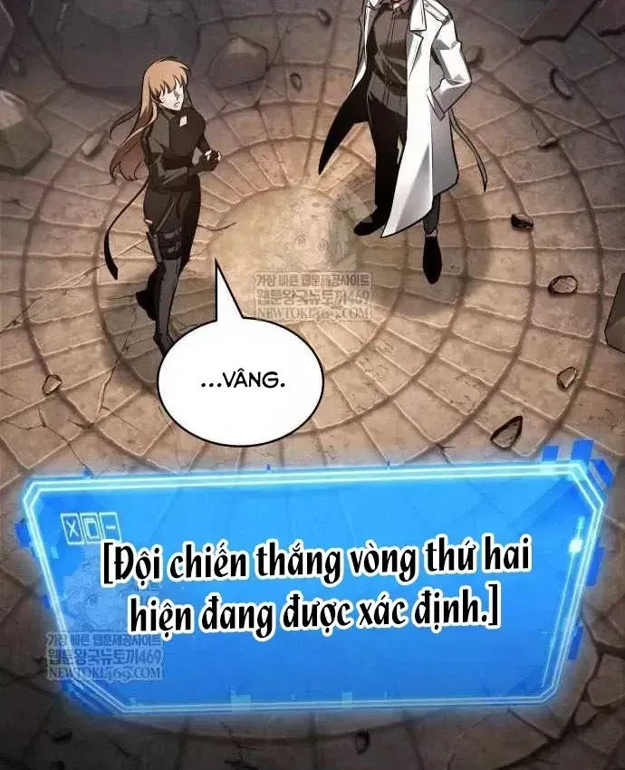 Trang 101