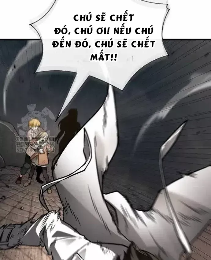 Trang 122