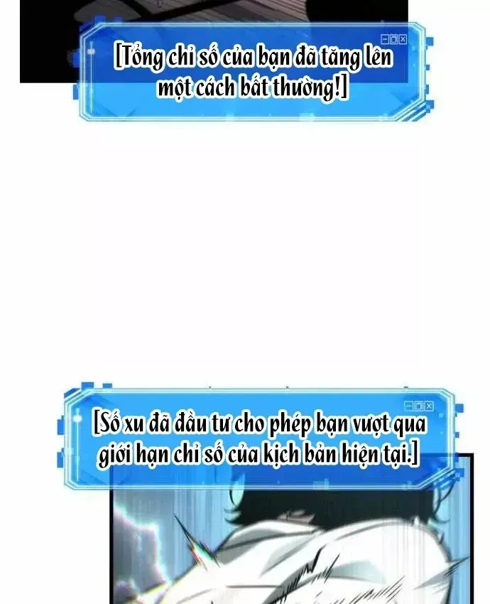 Trang 127