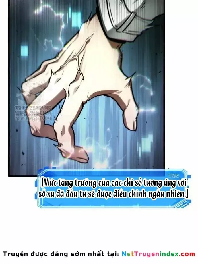 Trang 129