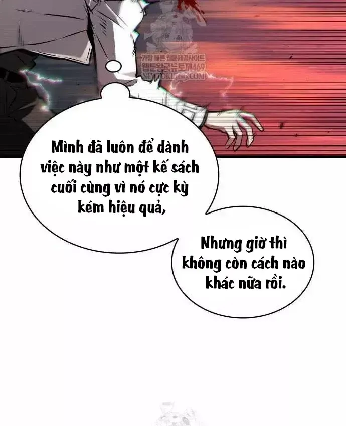 Trang 133