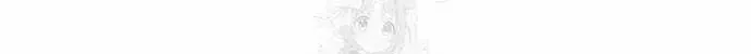 Trang 134