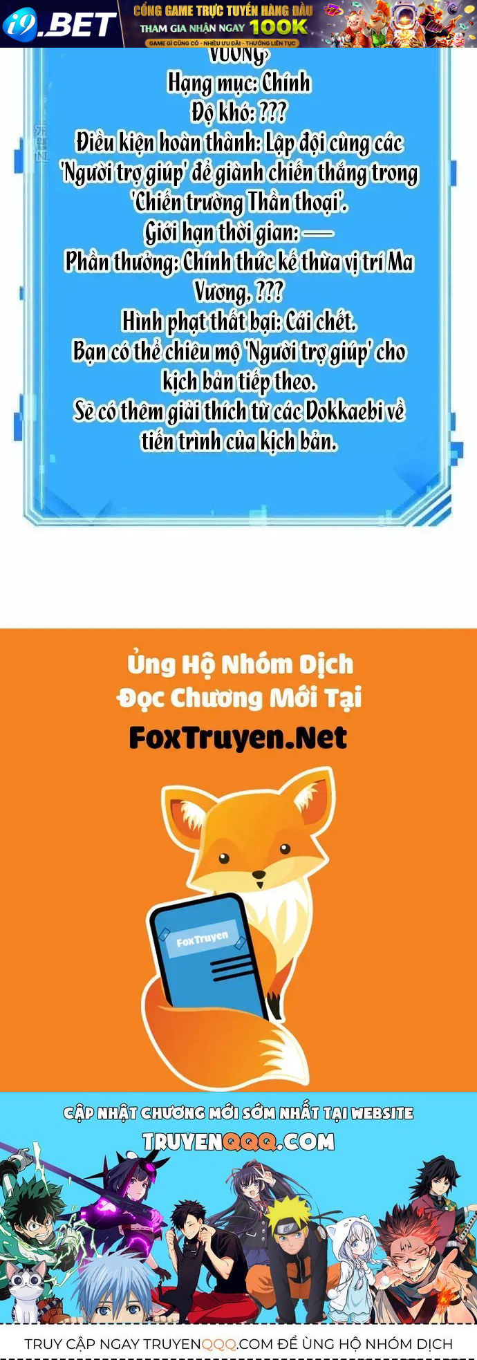 Trang 150