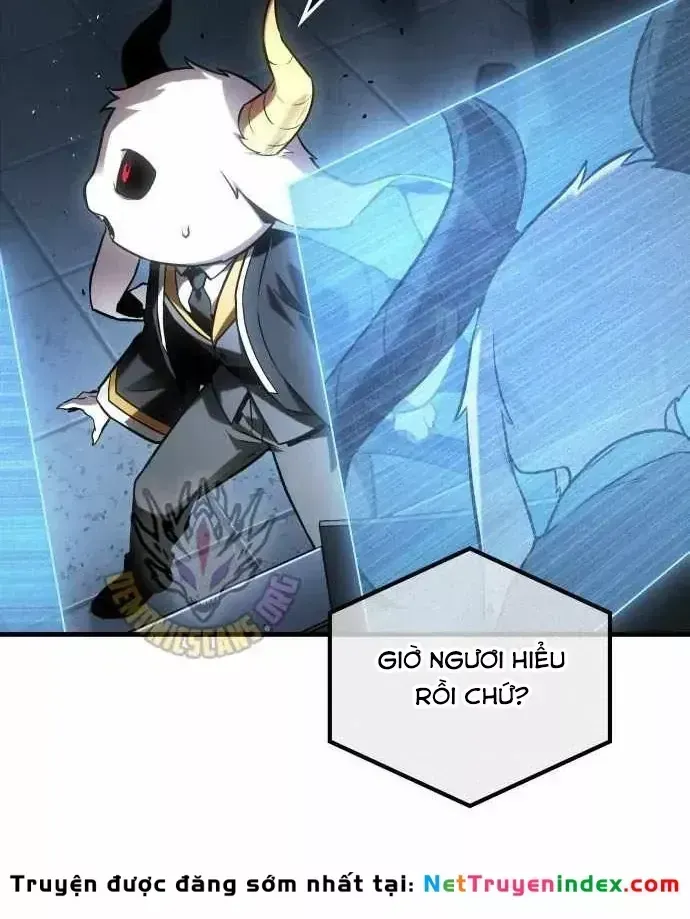 Trang 65