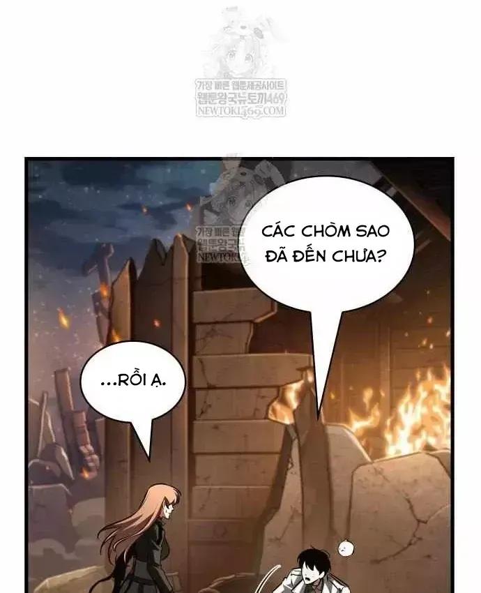 Trang 97