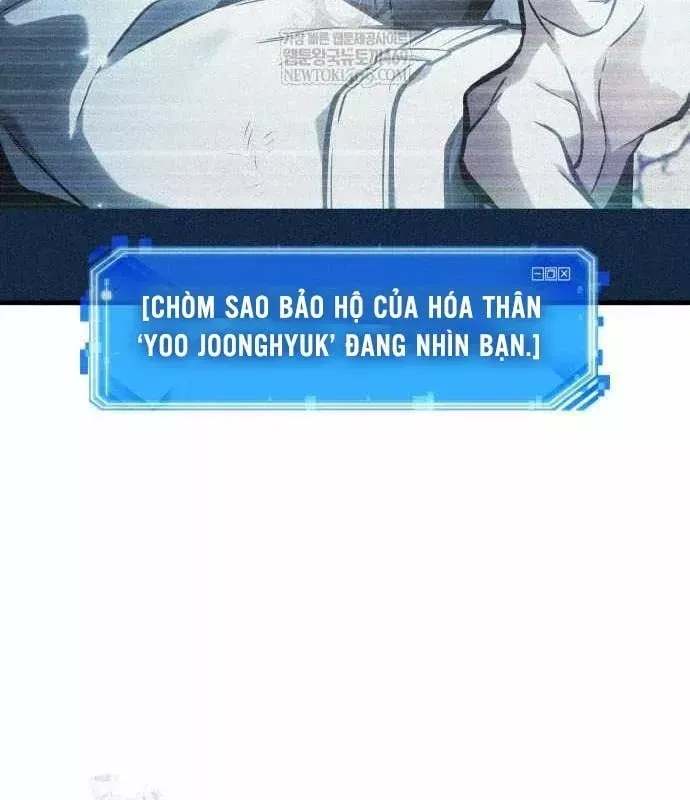 Trang 109