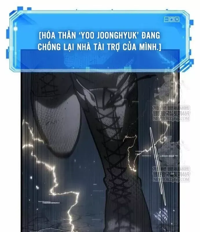 Trang 129