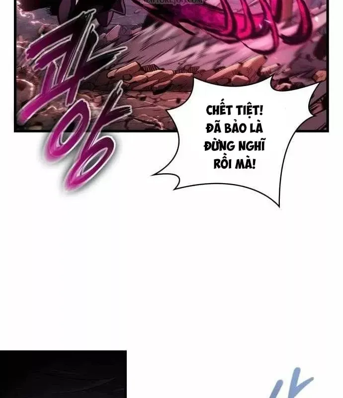 Trang 100