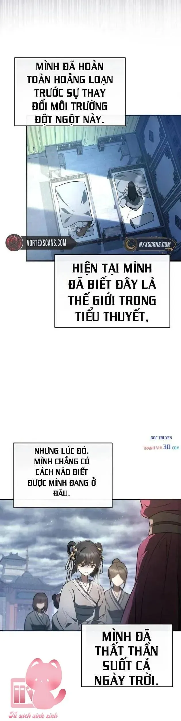 Chương 1 - Trang 12