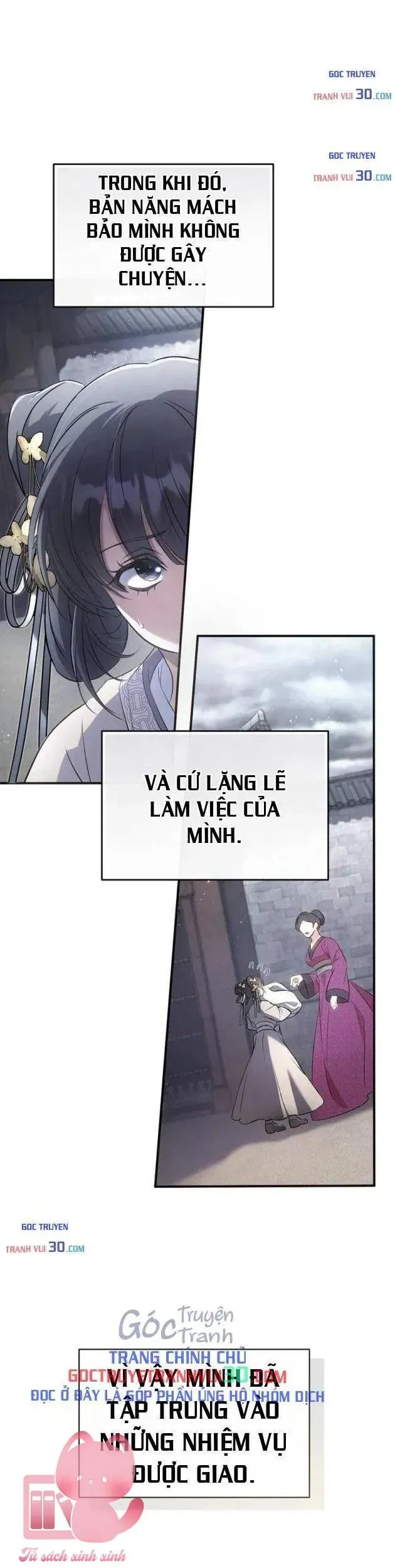 Chương 1 - Trang 13