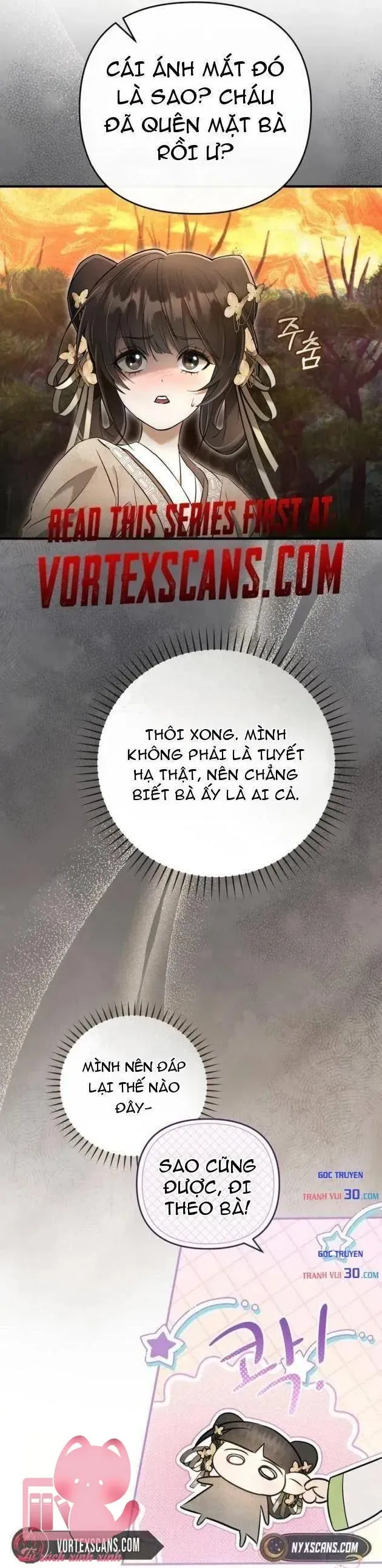 Chương 1 - Trang 19