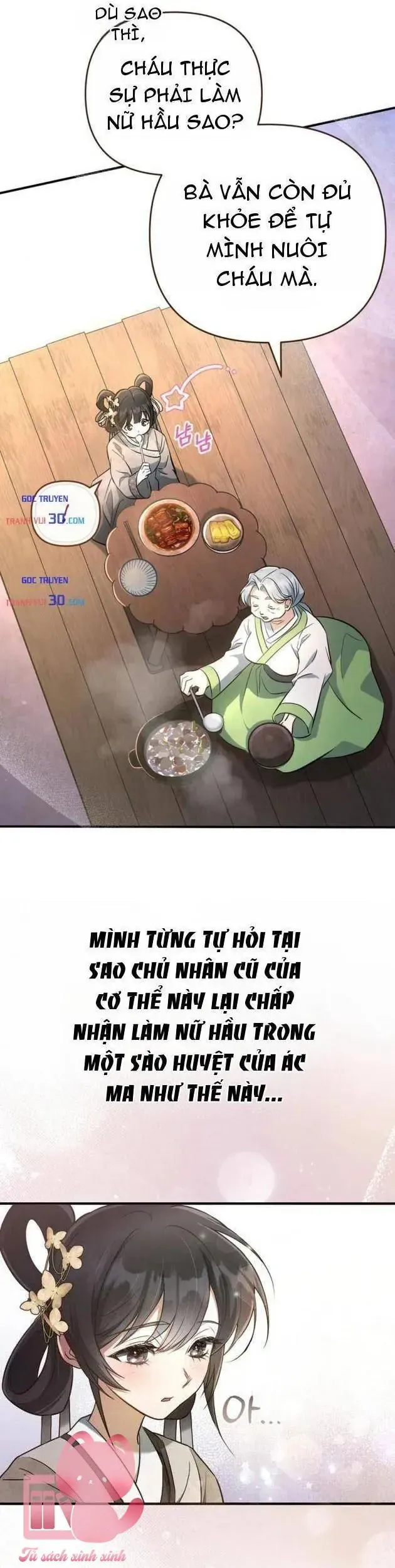 Chương 1 - Trang 26