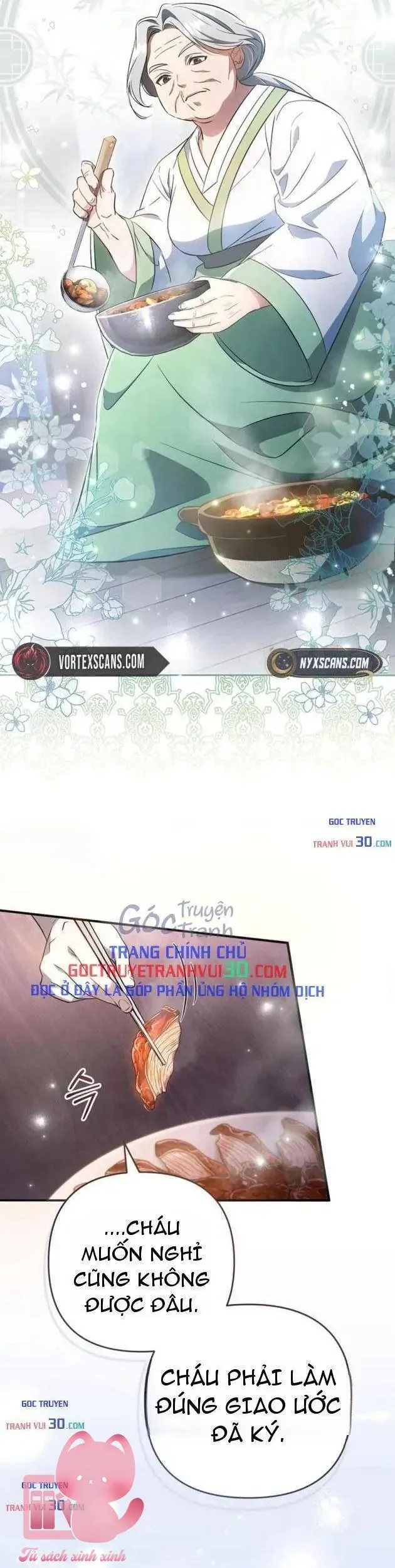 Chương 1 - Trang 28