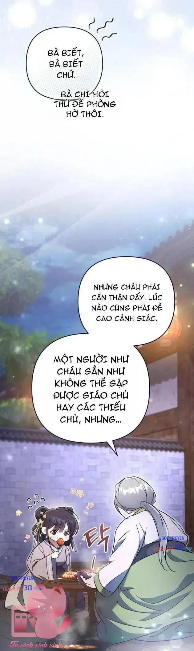 Chương 1 - Trang 29