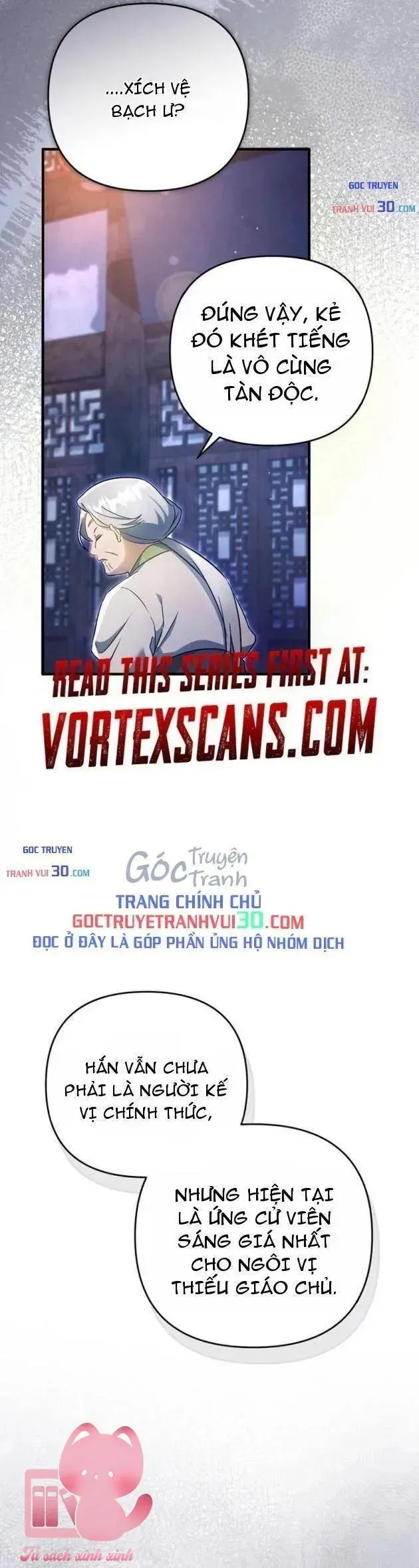 Chương 1 - Trang 32