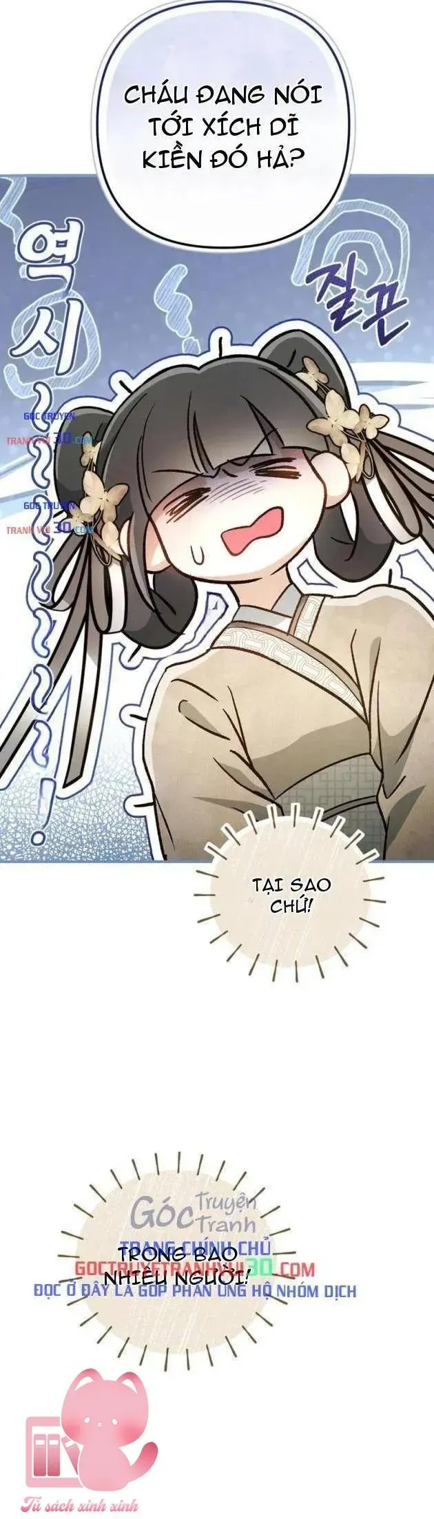 Chương 1 - Trang 35