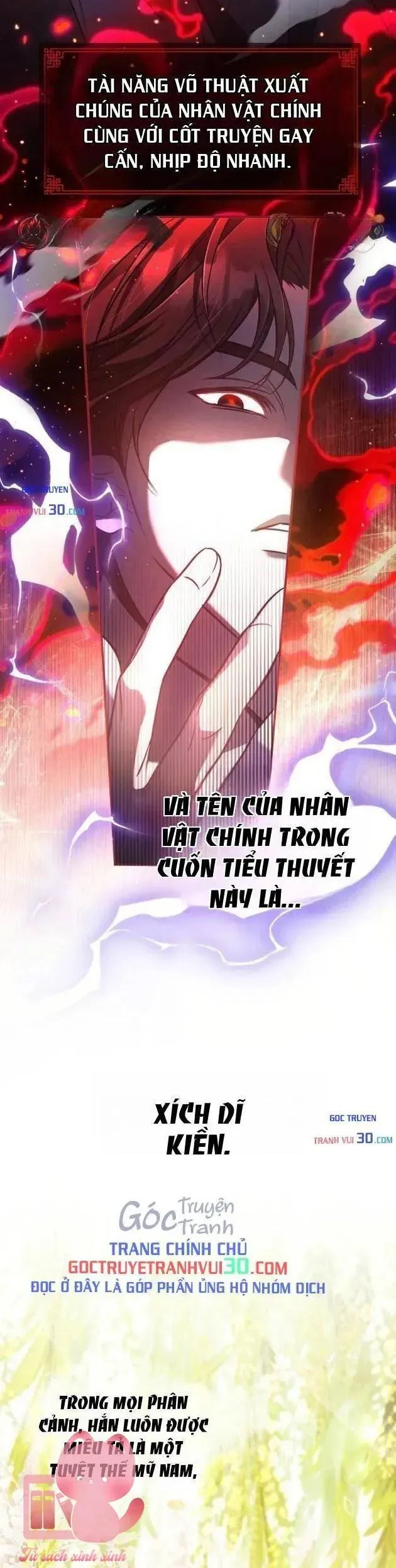 Chương 1 - Trang 39