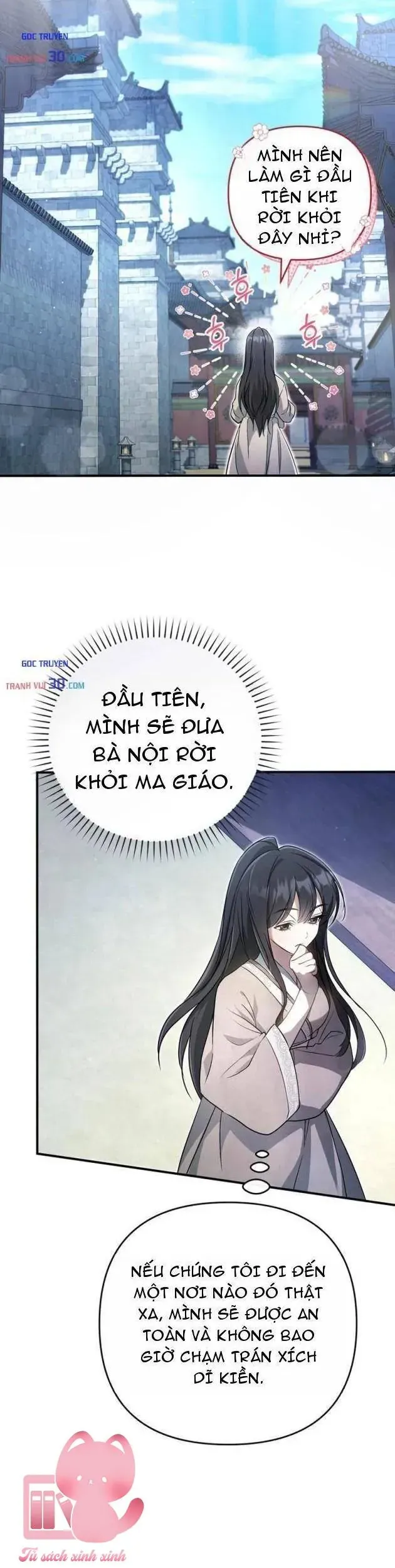 Chương 1 - Trang 48