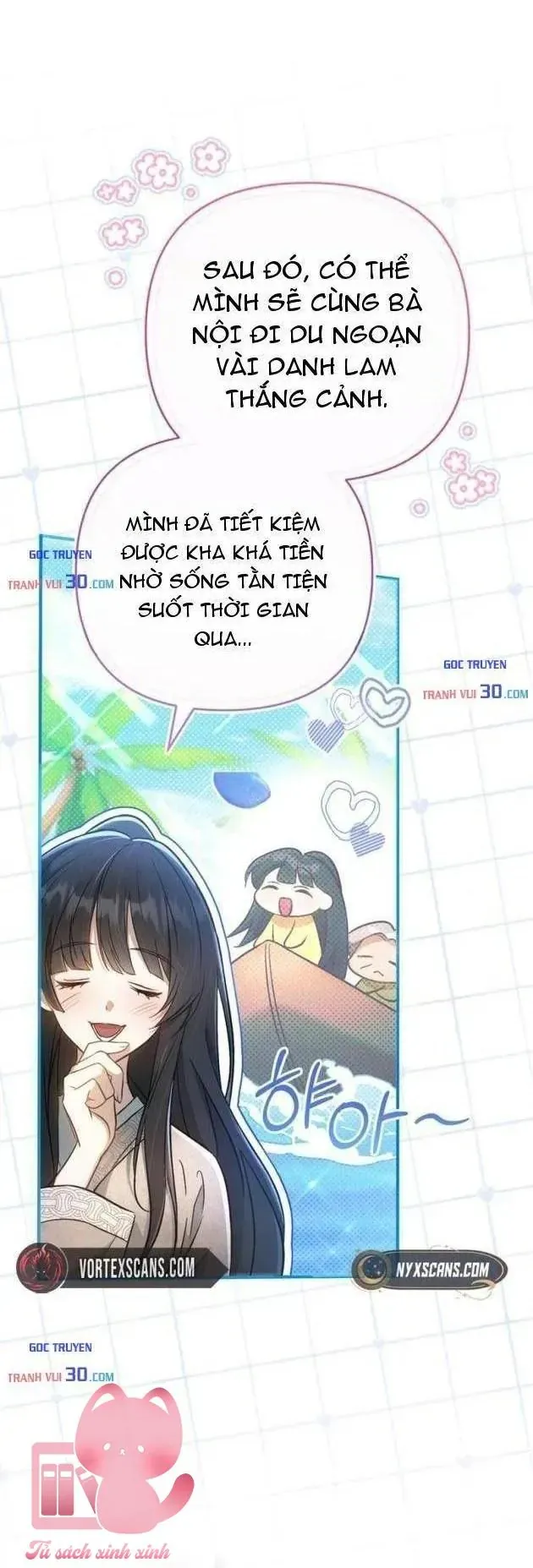 Chương 1 - Trang 49