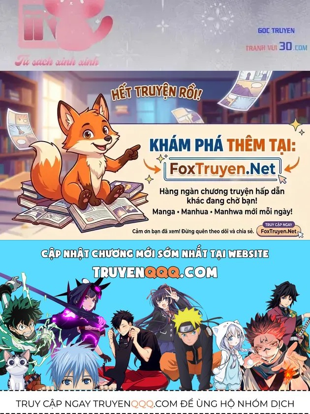 Chương 1 - Trang 56