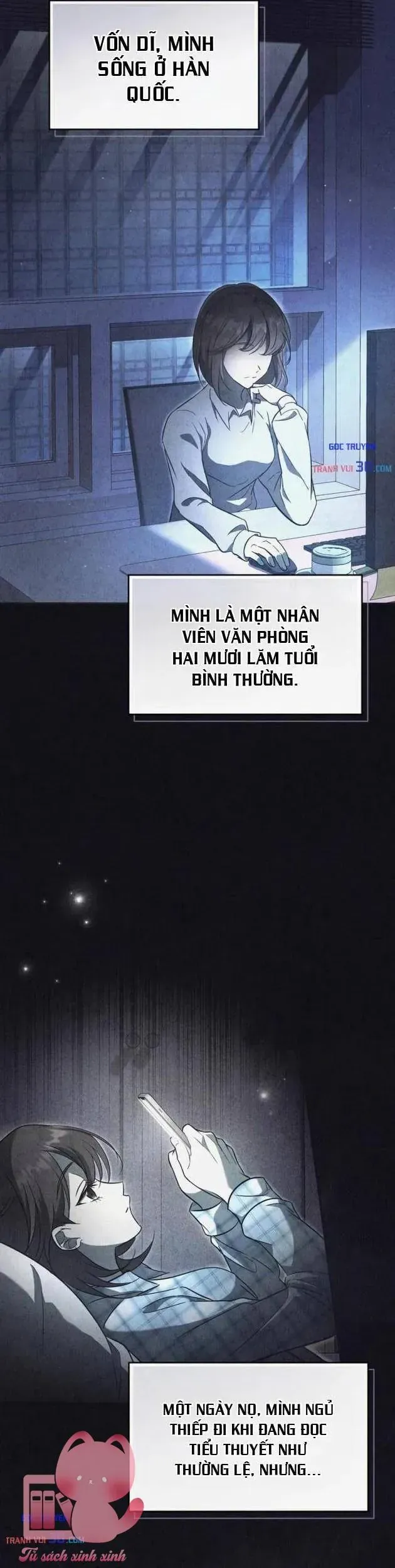 Chương 1 - Trang 9