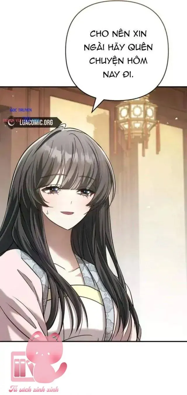Nha Hoàn Mạnh Nhất Ma Giáo Chap 10 - Next Chap 9