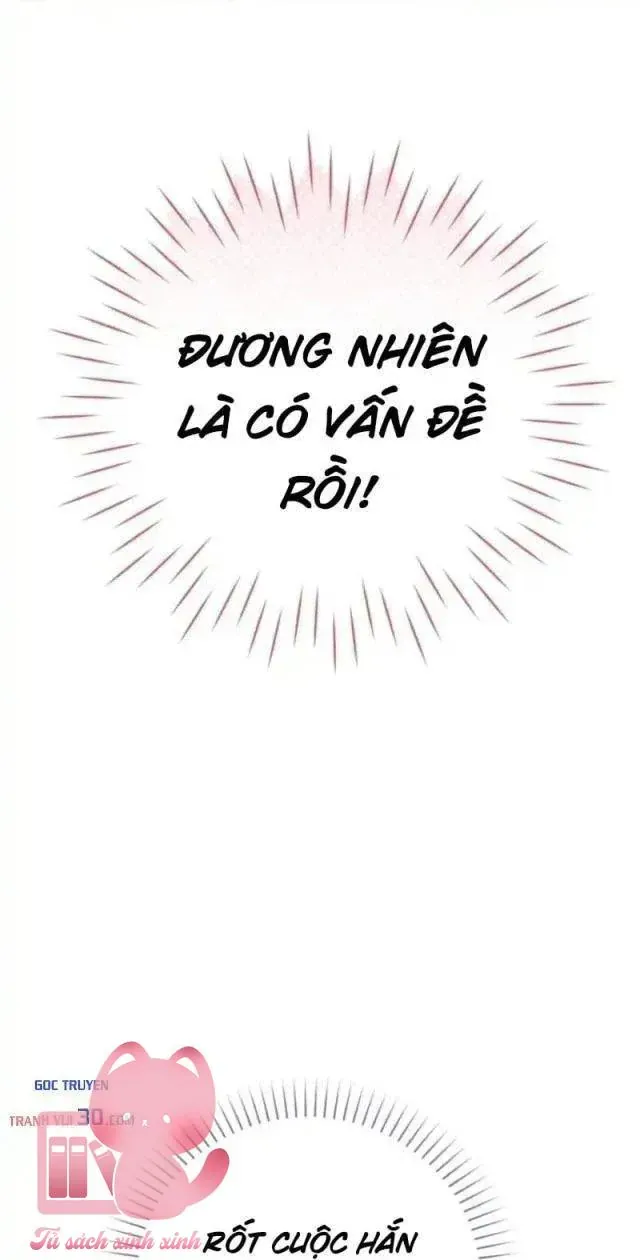 Nha Hoàn Mạnh Nhất Ma Giáo Chap 10 - Next Chap 9