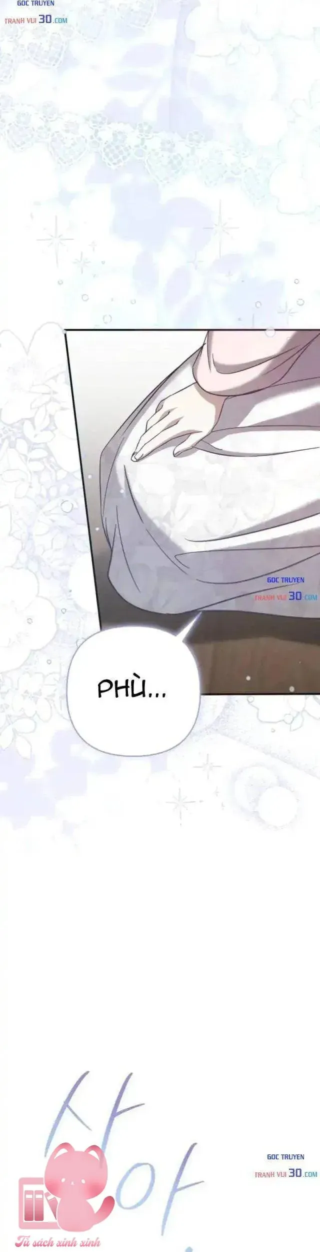 Nha Hoàn Mạnh Nhất Ma Giáo Chap 10 - Next Chap 9