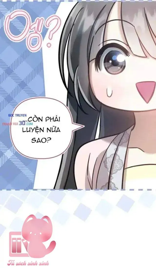 Nha Hoàn Mạnh Nhất Ma Giáo Chap 10 - Next Chap 9