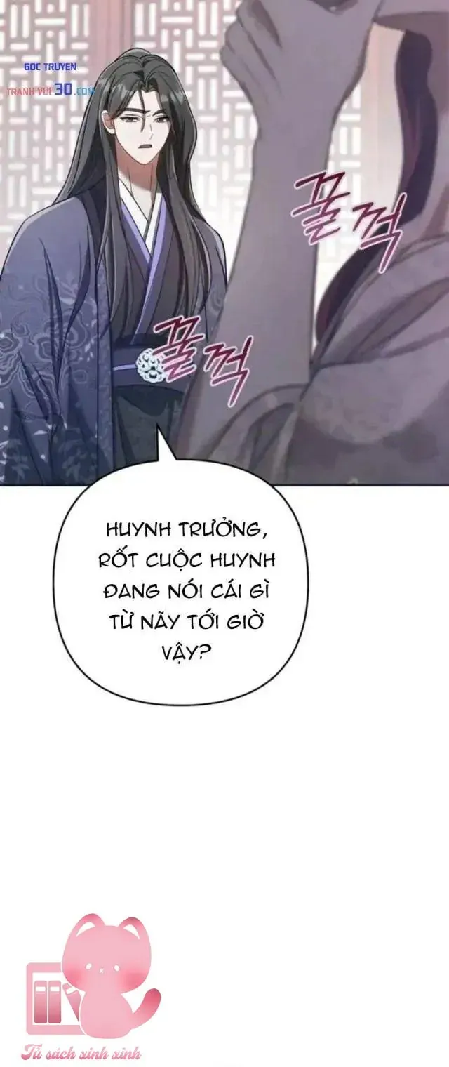 Nha Hoàn Mạnh Nhất Ma Giáo Chap 10 - Next Chap 9